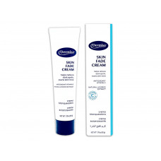 CREME SKIN FADE DERMISA PARA PELES COM MANCHAS - 50G CREME SKIN FADE DERMISA PARA PELES COM MANCHAS - 50G