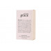 PERFUME PHILOSOPHY AMAZING GRACE EAU DE TOILETTE - 60 ML - FEMININO PERFUME PHILOSOPHY AMAZING GRACE EAU DE TOILETTE - 60 ML - FEMININO