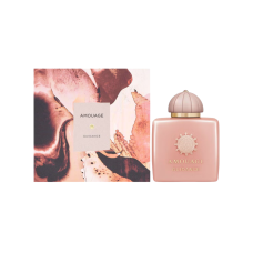 PERFUME AMOUAGE GUIDANCE EDP 100ML - UNISSEX