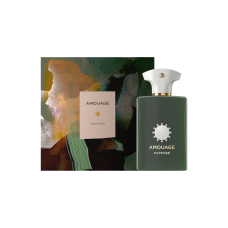 PERFUME AMOUAGE PURPOSE EDP 100 ML - UNISSEX PERFUME AMOUAGE PURPOSE EDP 100 ML - UNISSEX