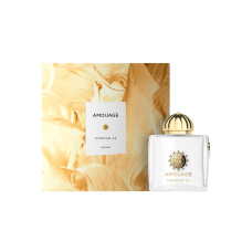 PERFUME AMOUAGE HONOUR 43 WOMAN EXTRAIT DE PARFUM 100 ML - FEMININO