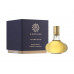 PERFUME PARA AMBIENTE AMOUAGE D'AMBIANCE AUTUMN LEAVES - 100ML PERFUME PARA AMBIENTE AMOUAGE D'AMBIANCE AUTUMN LEAVES - 100ML