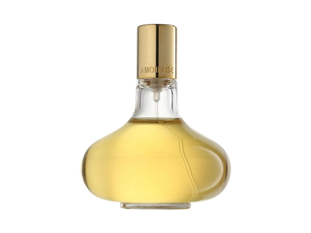 PERFUME PARA AMBIENTE AMOUAGE D'AMBIANCE AUTUMN LEAVES - 100ML PERFUME PARA AMBIENTE AMOUAGE D'AMBIANCE AUTUMN LEAVES - 100ML
