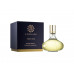 PERFUME PARA AMBIENTES AMOUAGE FIRST ROSE D'AMBIANCE - 100 ML PERFUME PARA AMBIENTES AMOUAGE FIRST ROSE D'AMBIANCE - 100 ML