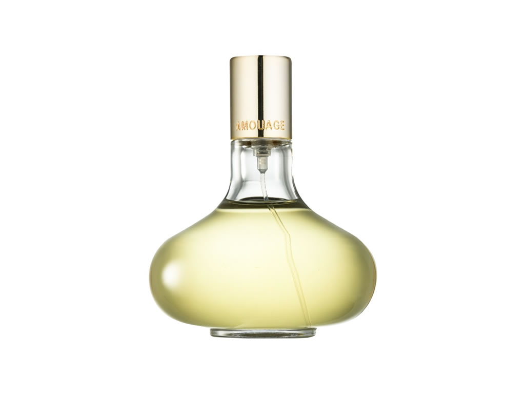 PERFUME PARA AMBIENTES AMOUAGE FIRST ROSE D'AMBIANCE - 100 ML PERFUME PARA AMBIENTES AMOUAGE FIRST ROSE D'AMBIANCE - 100 ML
