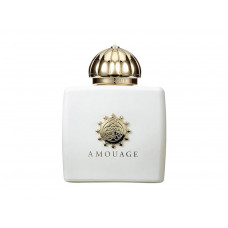 PERFUME AMOUAGE HONOUR WOMAN EAU DE PARFUM - 100 ML - FEMININO