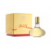 PERFUME PARA AMBIENTE AMOUAGE D'AMBIANCE JOY - 100ML PERFUME PARA AMBIENTE AMOUAGE D'AMBIANCE JOY - 100ML