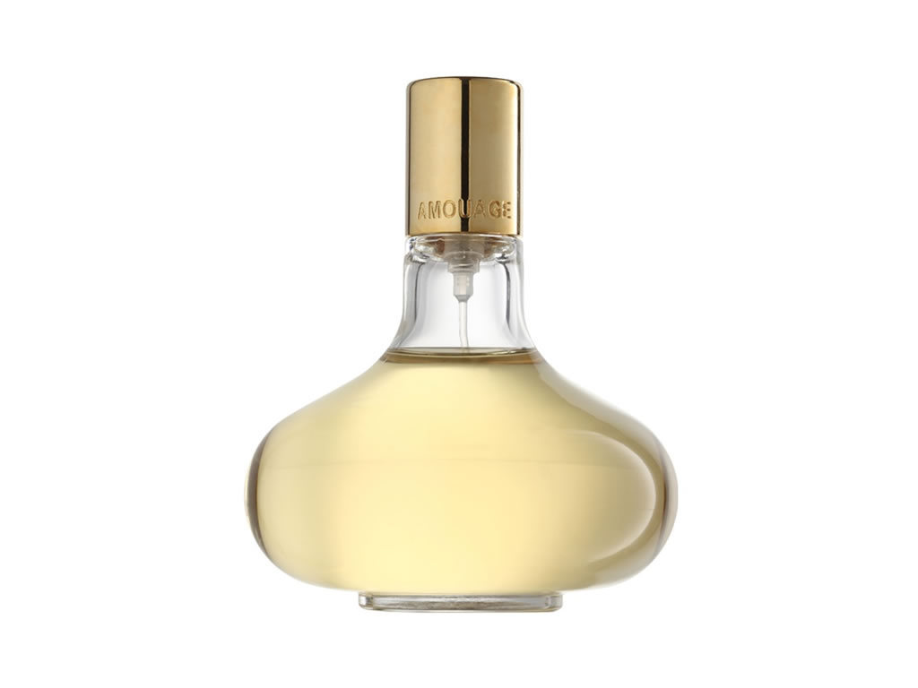 PERFUME PARA AMBIENTE AMOUAGE D'AMBIANCE JOY - 100ML PERFUME PARA AMBIENTE AMOUAGE D'AMBIANCE JOY - 100ML