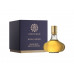 PERFUME PARA AMBIENTE AMOUAGE D'AMBIANCE MUGHAL GARDENS - 100ML PERFUME PARA AMBIENTE AMOUAGE D'AMBIANCE MUGHAL GARDENS - 100ML