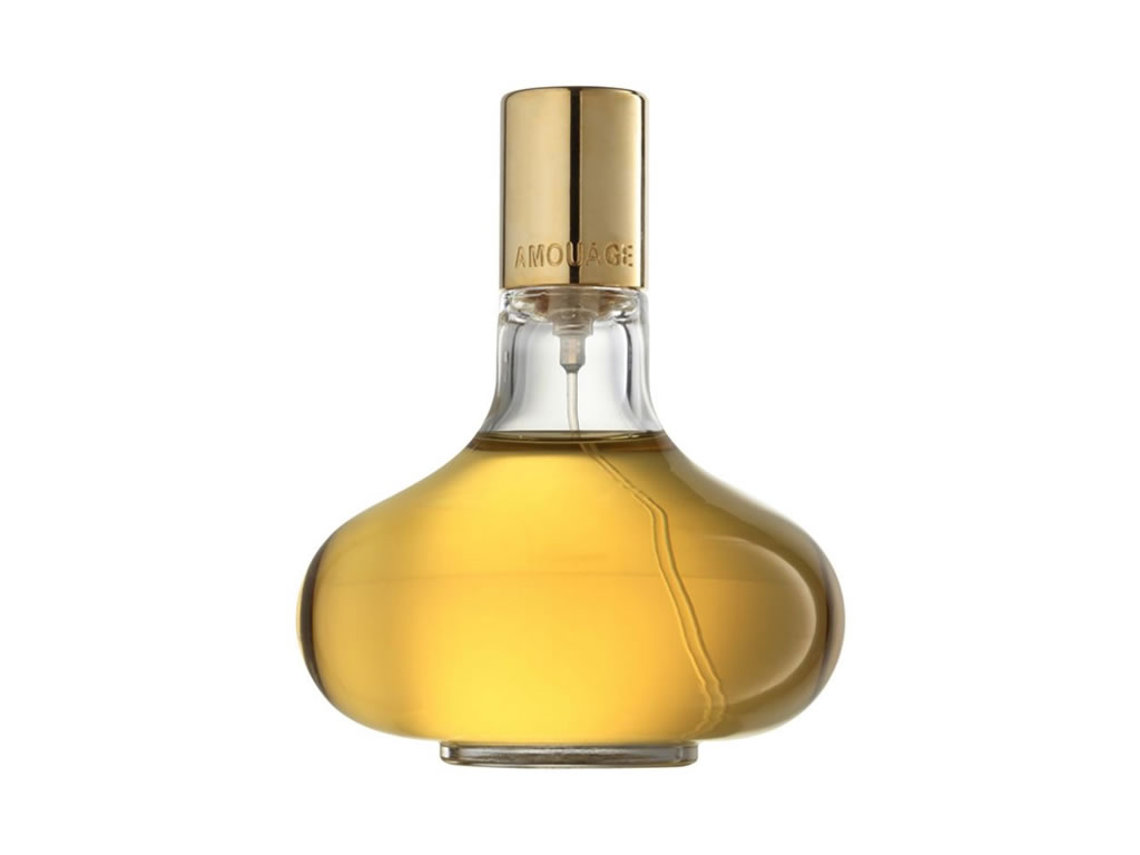 PERFUME PARA AMBIENTE AMOUAGE D'AMBIANCE MUGHAL GARDENS - 100ML PERFUME PARA AMBIENTE AMOUAGE D'AMBIANCE MUGHAL GARDENS - 100ML