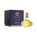 PERFUME PARA AMBIENTE AMOUAGE D'AMBIANCE ORIENTAL OUD - 100ML PERFUME PARA AMBIENTE AMOUAGE D'AMBIANCE ORIENTAL OUD - 100ML