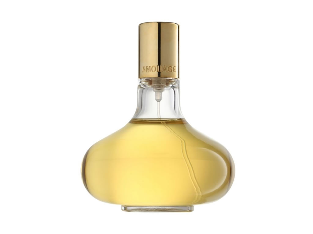 PERFUME PARA AMBIENTE AMOUAGE D'AMBIANCE ORIENTAL OUD - 100ML PERFUME PARA AMBIENTE AMOUAGE D'AMBIANCE ORIENTAL OUD - 100ML