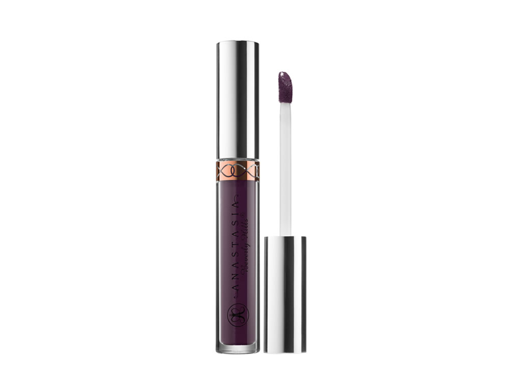 BATOM ANASTASIA BEVERLY HILLS LIQUID LIPSTICK - POTION BATOM ANASTASIA BEVERLY HILLS LIQUID LIPSTICK - POTION