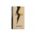 PERFUME ANIMALE GOLD MEN EAU DE TOILETTE -  100 ML