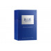PERFUME ANTONIO BANDERAS BLUE SEDUCTION EAU DE TOILLETE - 50 ML - MASCULINO PERFUME ANTONIO BANDERAS BLUE SEDUCTION EAU DE TOILLETE - 50 ML - MASCULINO