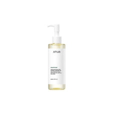ANUA HEARTLEAF PORE CONTROL CLEANSING OIL - 200ML