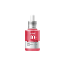 ANUA NIACINAMIDE 10 + TXA 4 SERUM - 30ML
