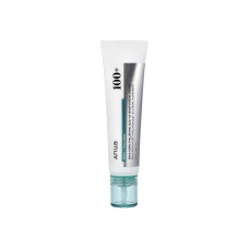 ANUA 100+ PDRN + HYALURON ACID MOISTURIZING CREAM - 60ML