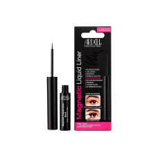 DELINEADOR ARDELL MAGNETIC LIQUID LINER - 3.5G DELINEADOR ARDELL MAGNETIC LIQUID LINER - 3.5G