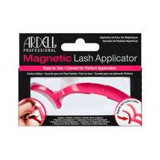 APLICADOR DE CILIOS ARDELL MAGNETIC APLICADOR DE CILIOS ARDELL MAGNETIC