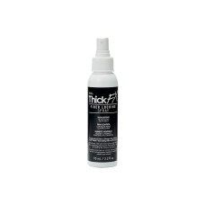 SPRAY CAPILAR ARDELL THICK FX FIBER LOCKING SPRAY - 95ML SPRAY CAPILAR ARDELL THICK FX FIBER LOCKING SPRAY - 95ML