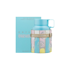 PERFUME ARMAF ODYSSEY MARSHMALLOW EDP 100 ML - UNISSEX PERFUME ARMAF ODYSSEY MARSHMALLOW EDP 100 ML - UNISSEX