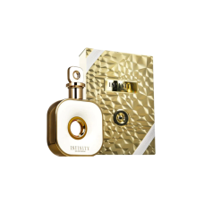 PERFUME ARMAF INFINITY GOLD EDP 100 ML - FEMININO PERFUME ARMAF INFINITY GOLD EDP 100 ML - FEMININO