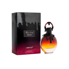 PERFUME ARMAF MISS ARMAF MAGNIFIQ EDP - 100ML - FEMININO PERFUME ARMAF MISS ARMAF MAGNIFIQ EDP - 100ML - FEMININO