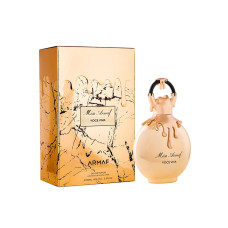 PERFUME ARMAF MISS ARMAF VOCE VIVA EDP - 100ML - FEMININO PERFUME ARMAF MISS ARMAF VOCE VIVA EDP - 100ML - FEMININO