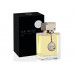 PERFUME ARMAF CLUB DE NUIT MAN EAU DE TOILETTE - 105 ML PERFUME ARMAF CLUB DE NUIT MAN EAU DE TOILETTE - 105 ML