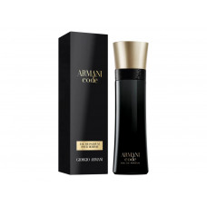 PERFUME MASCULINO ARMANI CODE EDP 110 ML PERFUME MASCULINO ARMANI CODE EDP 110 ML