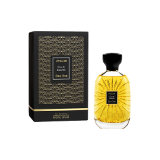 PERFUME ATELIER DES ORS CUIR SACRE EDP 100 ML - UNISSEX PERFUME ATELIER DES ORS CUIR SACRE EDP 100 ML - UNISSEX