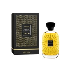 PERFUME ATELIER DES ORS LARMES DU DESERT EDP 100 ML - UNISSEX PERFUME ATELIER DES ORS LARMES DU DESERT EDP 100 ML - UNISSEX