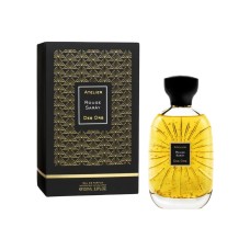 PERFUME ATELIER DES ORS ROUGE SARAY EDP 100 ML - UNISSEX PERFUME ATELIER DES ORS ROUGE SARAY EDP 100 ML - UNISSEX