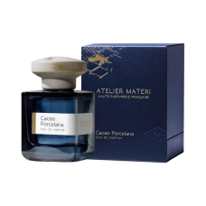 PERFUME ATELIER MATERI CACAO PORCELANA EDP 100 ML - UNISSEX PERFUME ATELIER MATERI CACAO PORCELANA EDP 100 ML - UNISSEX