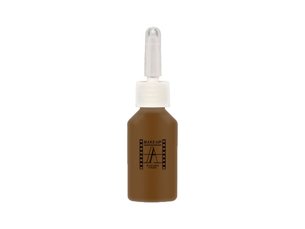 MAKE UP ATELIER PARIS LIQUID FOUNDATION 7ML FLWTN2 MAKE UP ATELIER PARIS LIQUID FOUNDATION 7ML FLWTN2
