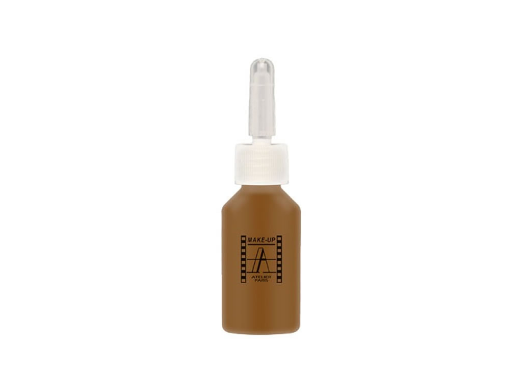 MAKE UP ATELIER PARIS LIQUID FOUNDATION 7ML FLWTN0 MAKE UP ATELIER PARIS LIQUID FOUNDATION 7ML FLWTN0