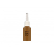 MAKE UP ATELIER PARIS LIQUID FOUNDATION 7ML FLWTN0 MAKE UP ATELIER PARIS LIQUID FOUNDATION 7ML FLWTN0