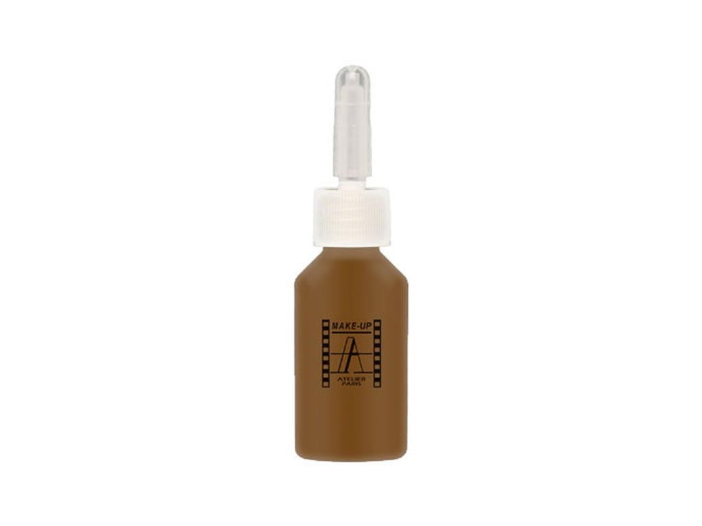 MAKE UP ATELIER PARIS LIQUID FOUNDATION 7ML FLWTN1 MAKE UP ATELIER PARIS LIQUID FOUNDATION 7ML FLWTN1