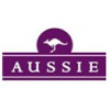 Aussie