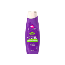AUSSIE CONDICIONADOR AUSSOME VOLUME - 400ML AUSSIE CONDICIONADOR AUSSOME VOLUME - 400ML