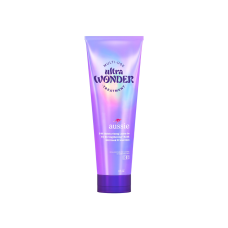 AUSSIE MULTI USE ULTRA WONDER TREATMENT 240ML AUSSIE MULTI USE ULTRA WONDER TREATMENT 240ML