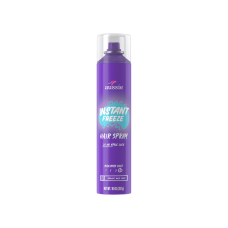 AUSSIE INSTANT FREEZE HAIR SPRAY 283GR AUSSIE INSTANT FREEZE HAIR SPRAY 283GR