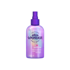 AUSSIE MULTI USE ULTRA WONDER DAILY MIST 225ML AUSSIE MULTI USE ULTRA WONDER DAILY MIST 225ML