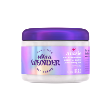 AUSSIE MULTI USE ULTRA WONDER GEL CREME 286GR AUSSIE MULTI USE ULTRA WONDER GEL CREME 286GR