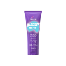 AUSSIE INSTANT FREEZE SCULPTING GEL 198GR AUSSIE INSTANT FREEZE SCULPTING GEL 198GR