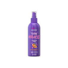 AUSSIE TOTAL MIRACLE DETANGLING SPRAY 236ML AUSSIE TOTAL MIRACLE DETANGLING SPRAY 236ML