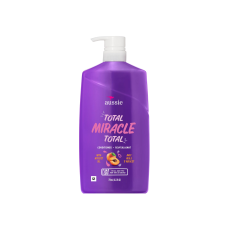 AUSSIE CONDICIONADOR TOTAL MIRACLE 7 IN 1 - 778ML AUSSIE CONDICIONADOR TOTAL MIRACLE 7 IN 1 - 778ML