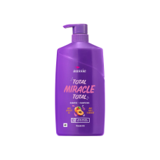 AUSSIE SHAMPOO TOTAL MIRACLE 7 IN 1 - 778ML AUSSIE SHAMPOO TOTAL MIRACLE 7 IN 1 - 778ML
