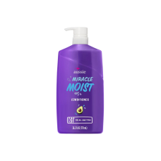AUSSIE CONDICIONADOR MIRACLE MOIST - 778ML AUSSIE CONDICIONADOR MIRACLE MOIST - 778ML